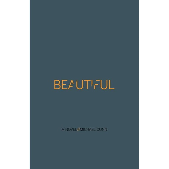 //Beautiful (Paperback)