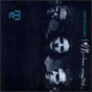 Beautiful People Music CD