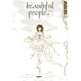thumbnail image 1 of Pre-Owned Beautiful People (Paperback) 1598162438 9781598162431, 1 of 1