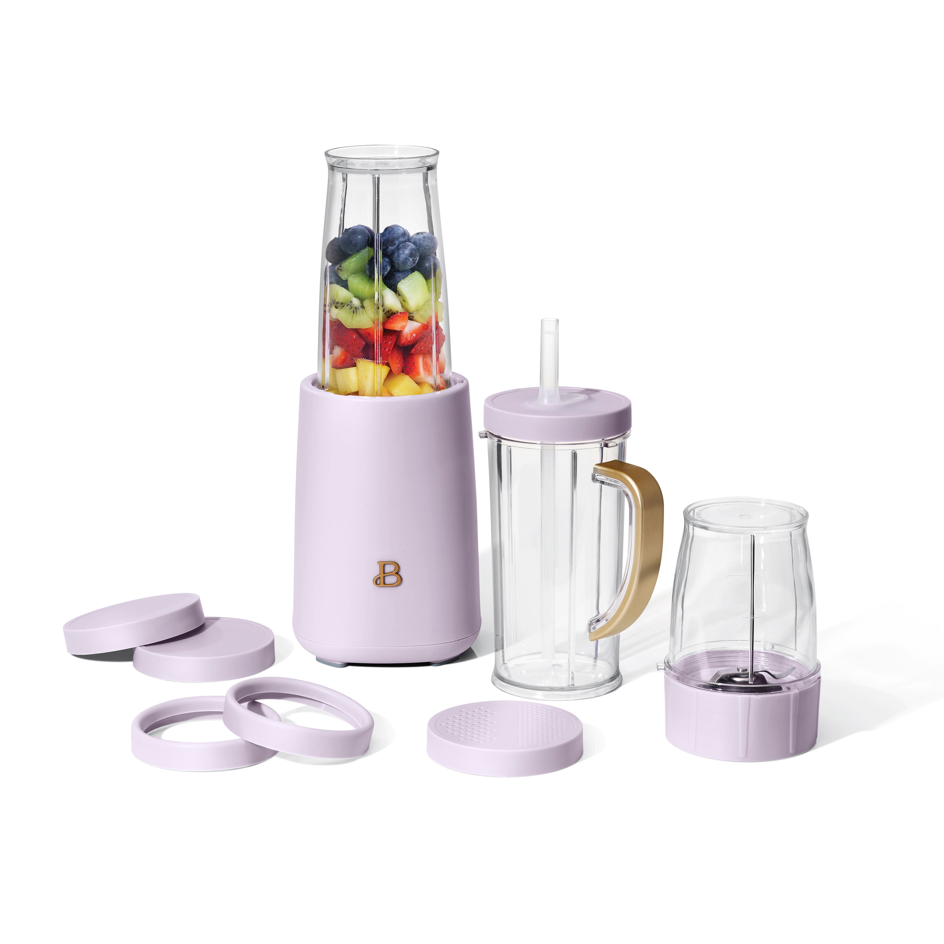 12 Best One Cup Blender for 2023