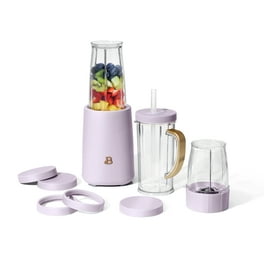 https://i5.walmartimages.com/seo/Beautiful-Personal-Blender-Set-with-12-Pieces-240-W-Lavender-by-Drew-Barrymore_9fa5e6b3-b16e-400a-831f-d084ed177411.63c0b8169fc1b74af86e68f463ae466e.jpeg?odnHeight=264&odnWidth=264&odnBg=FFFFFF