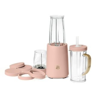 DREW BARRYMORE APPLIANCES AT WALMART - TOASTER AND IMMERSION BLENDER —  KENDRA FOUND IT