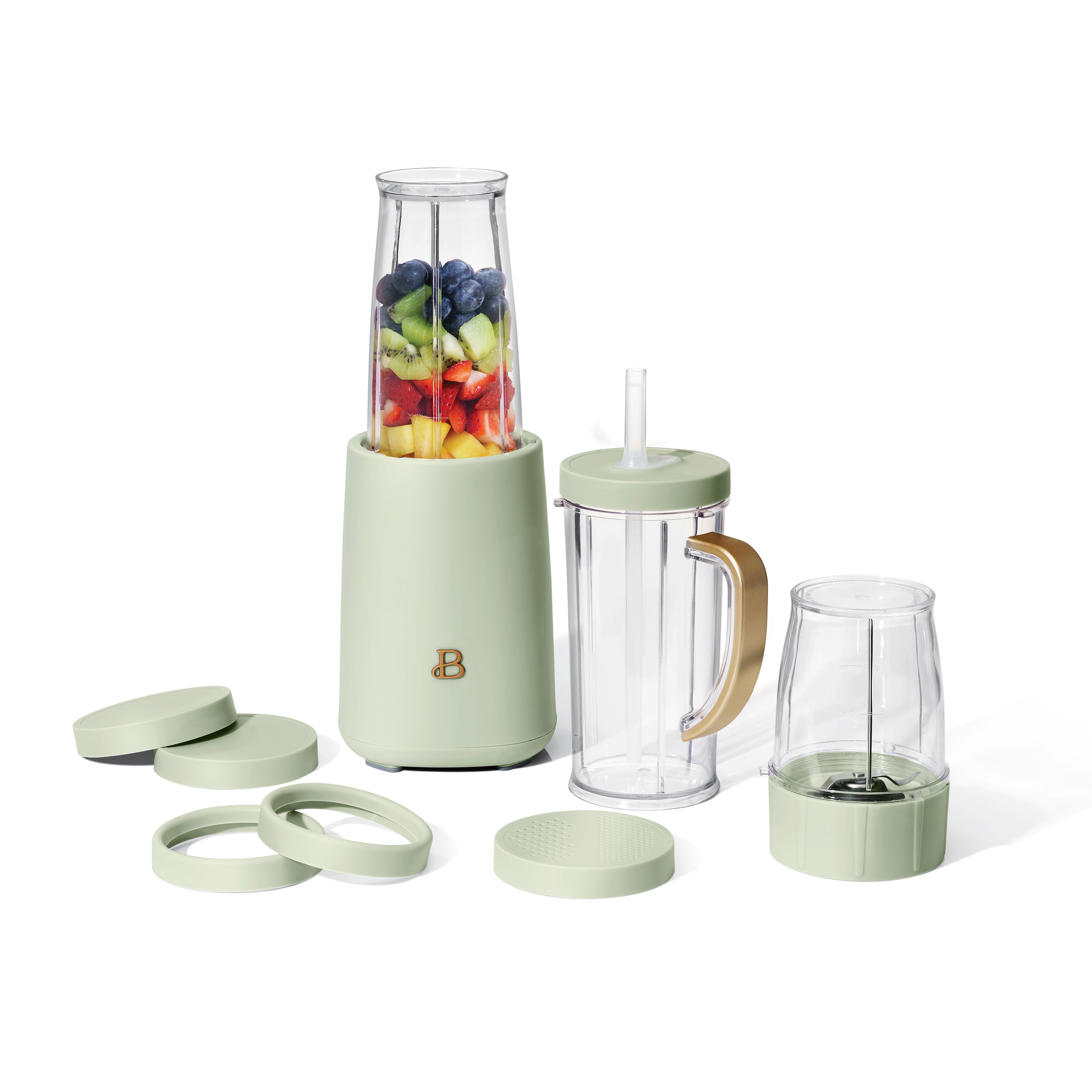 https://i5.walmartimages.com/seo/Beautiful-Personal-Blender-Set-with-12-Pieces-240-W-Sage-Green-by-Drew-Barrymore_523c460f-f7f8-47f7-a93a-2b0d5680b6d8.a02803758d474da3dfc8ad2c300b45f8.jpeg