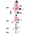 thumbnail image 1 of Beautiful Physician Scene Props Miniatures Figurines Model For Cars Vehicle Toys, 1 of 1