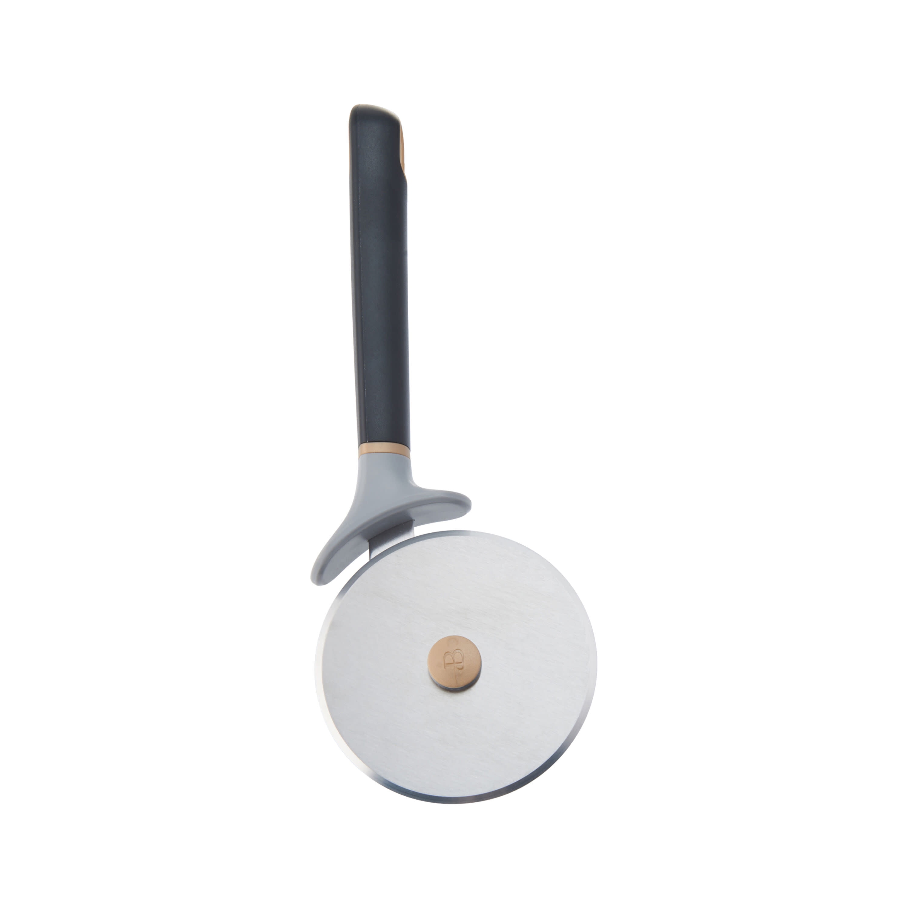 https://i5.walmartimages.com/seo/Beautiful-Pizza-Cutter-with-Stainless-Steel-Wheel-in-Black-Sesame-by-Drew-Barrymore_d1d9bf1e-f0a6-4fbb-a0a1-c41912be3bd5.dadcae2a52f9ceaf41e24714a76a177b.jpeg