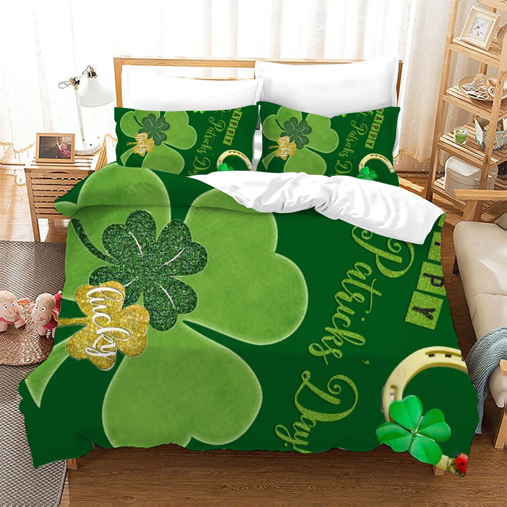 Beautiful Pleated Down Alternative Comforter Comforter Pillow Covers