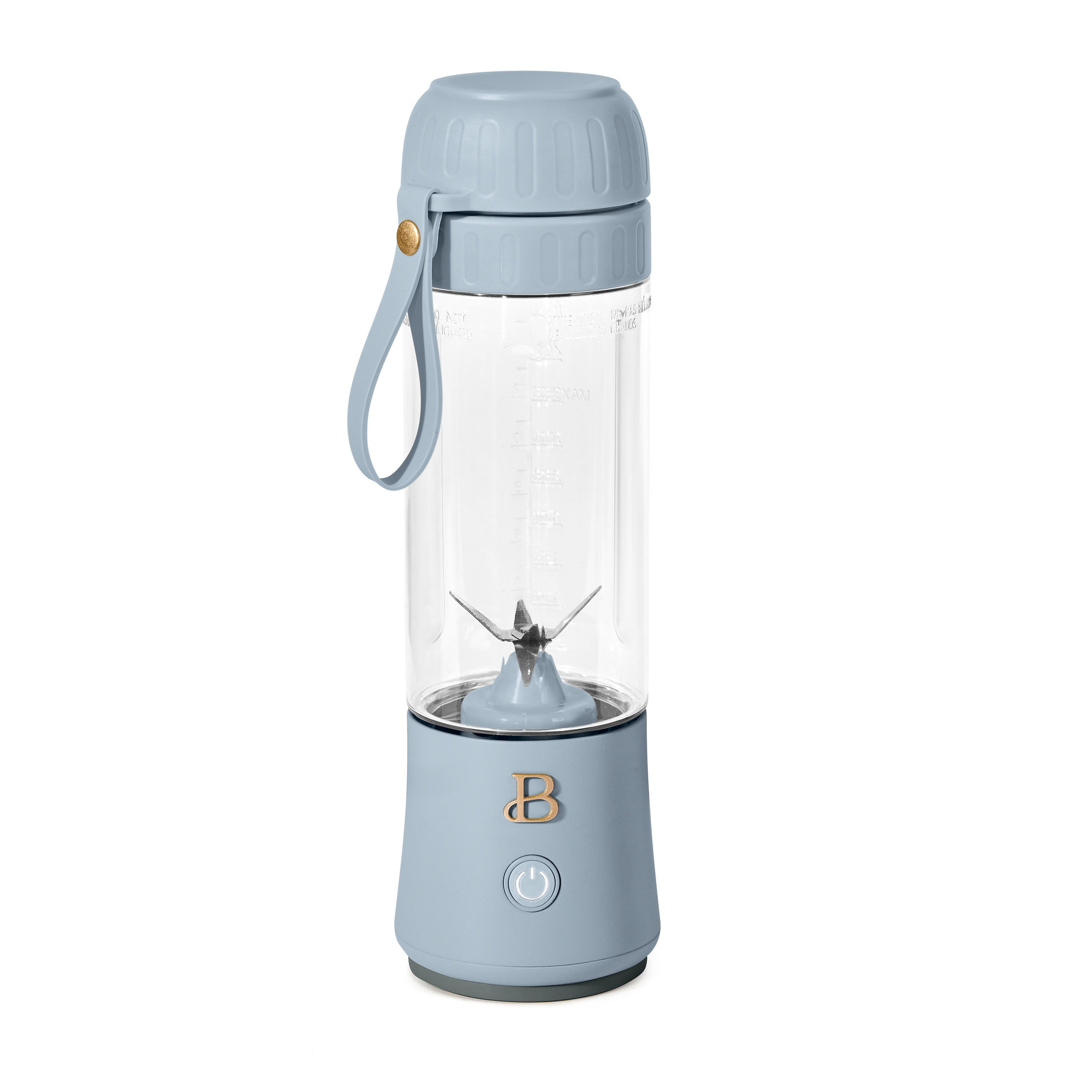 Beautiful-Portable-to-Go-