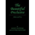 thumbnail image 1 of Beautiful Preclusive : Adam and Eve, 1 of 1