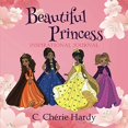 thumbnail image 1 of Pre-Owned Beautiful Princess: Inspirational Journal Paperback, 1 of 1