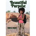 thumbnail image 1 of Beautiful Purpose  Paperback  Shayla Nicole, 1 of 1
