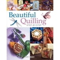 thumbnail image 1 of Beautiful Quilling Step-by-Step (Paperback), 1 of 1