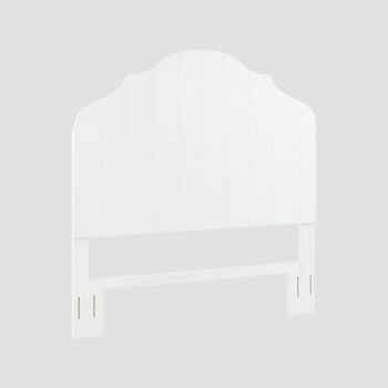 Beautiful Rattan Coffee Table