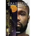 thumbnail image 1 of Beautiful Reflections, (Paperback), 1 of 1