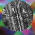 thumbnail image 1 of Beautiful Rewind, 1 of 1