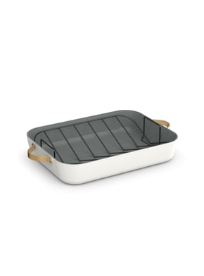 Beautiful by Drew Barrymore Cookware in Pots & Pans - Walmart.com