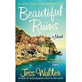 thumbnail image 1 of Pre-Owned Beautiful Ruins: A Novel (Unknown) 0062330543 9780062330543, 1 of 1