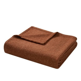 Big draco malfoy throw blanket hotsell