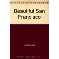 thumbnail image 1 of Pre-Owned Beautiful San Francisco 9780915796199 Used, 1 of 1