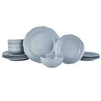 Walmart bridal registry best sale georgia