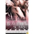 thumbnail image 1 of Pre-Owned Beautiful Scars (Paperback) 9781619216334, 1 of 1