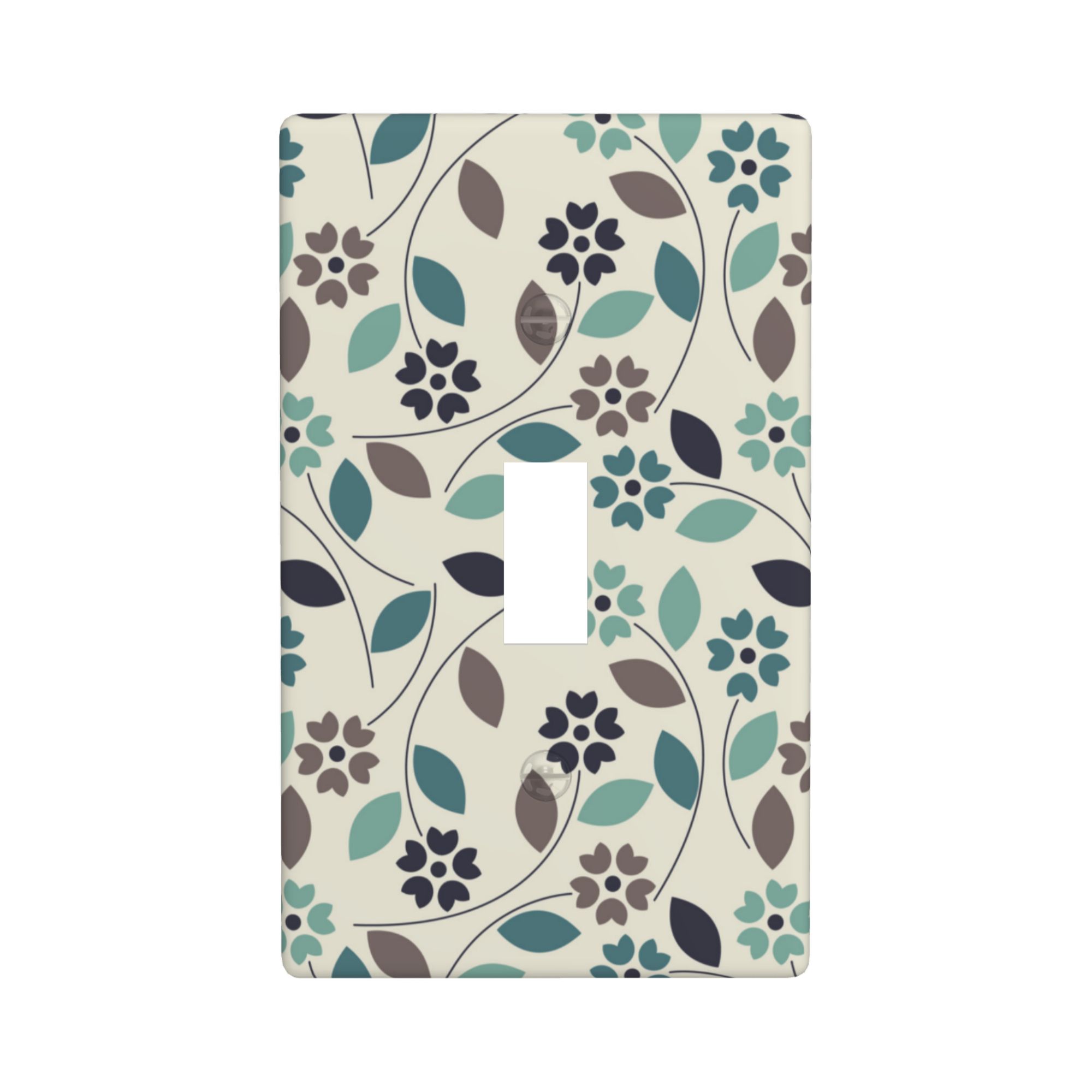 beautiful-seamless-pattern-with-colorful-flowers-and-leaves-single