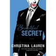 thumbnail image 1 of Pre-Owned Beautiful Secret (Paperback) 9781476778006, 1 of 1