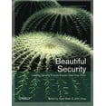 thumbnail image 1 of Pre-Owned Beautiful Security: Leading Security Experts Explain How They Think (Paperback) 0596527489 9780596527488, 1 of 1