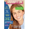 thumbnail image 1 of Pre-Owned Beautiful: Seeing Yourself Through God's Eyes (Paperback) 1400304261 9781400304264, 1 of 1