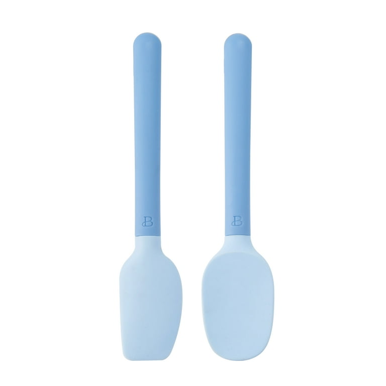 https://i5.walmartimages.com/seo/Beautiful-Set-of-2-Silicone-Mini-Spatulas-in-Blue-Icing-by-Drew-Barrymore_f9d5151f-c55a-4836-a602-bf427e4219cb.5c003c12fd2a768f628a9e1425d8d341.jpeg?odnHeight=768&odnWidth=768&odnBg=FFFFFF