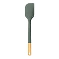 thumbnail image 1 of Beautiful Silicone Spatula, Thyme by Drew Barrymore, 1 of 4