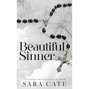 Beautiful Sinner, Paperback