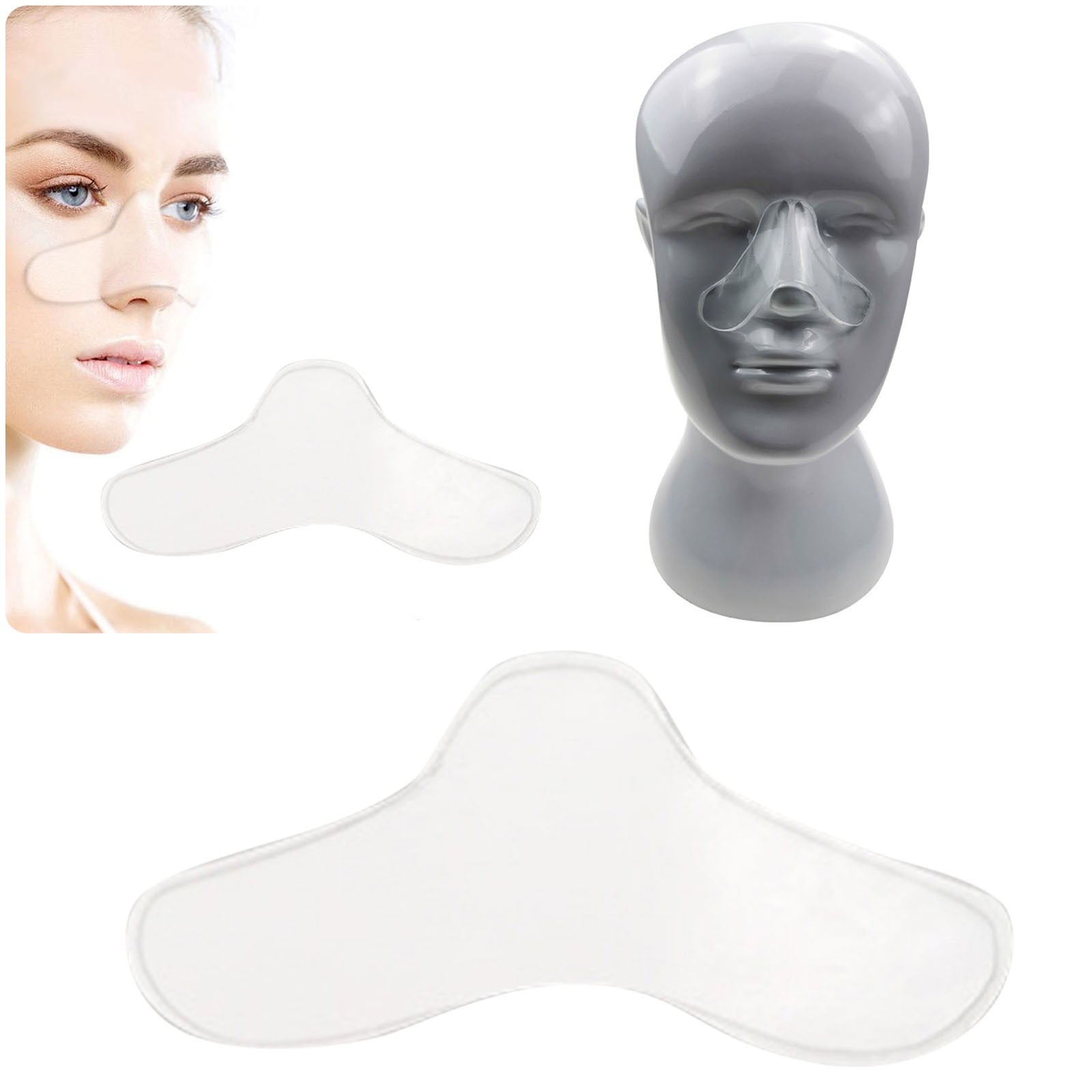 Beautiful Skin Facial head Remover Face Cleansing Brush Lip Sticks Bundles Skin Brush Massage And Play 2-in-1 Lip Bar Tinted Moisturizer head Remover Pore Vacuum Remover Skin Care