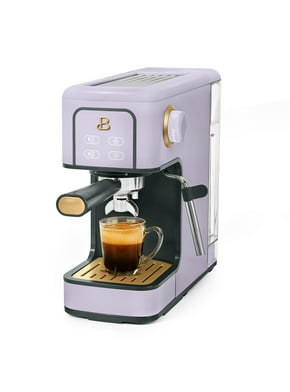 Beautiful by Drew Barrymore Kitchen Appliances in Kitchen Appliances | Purple - Walmart.com