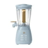 Actual Color: Cornflower Blue