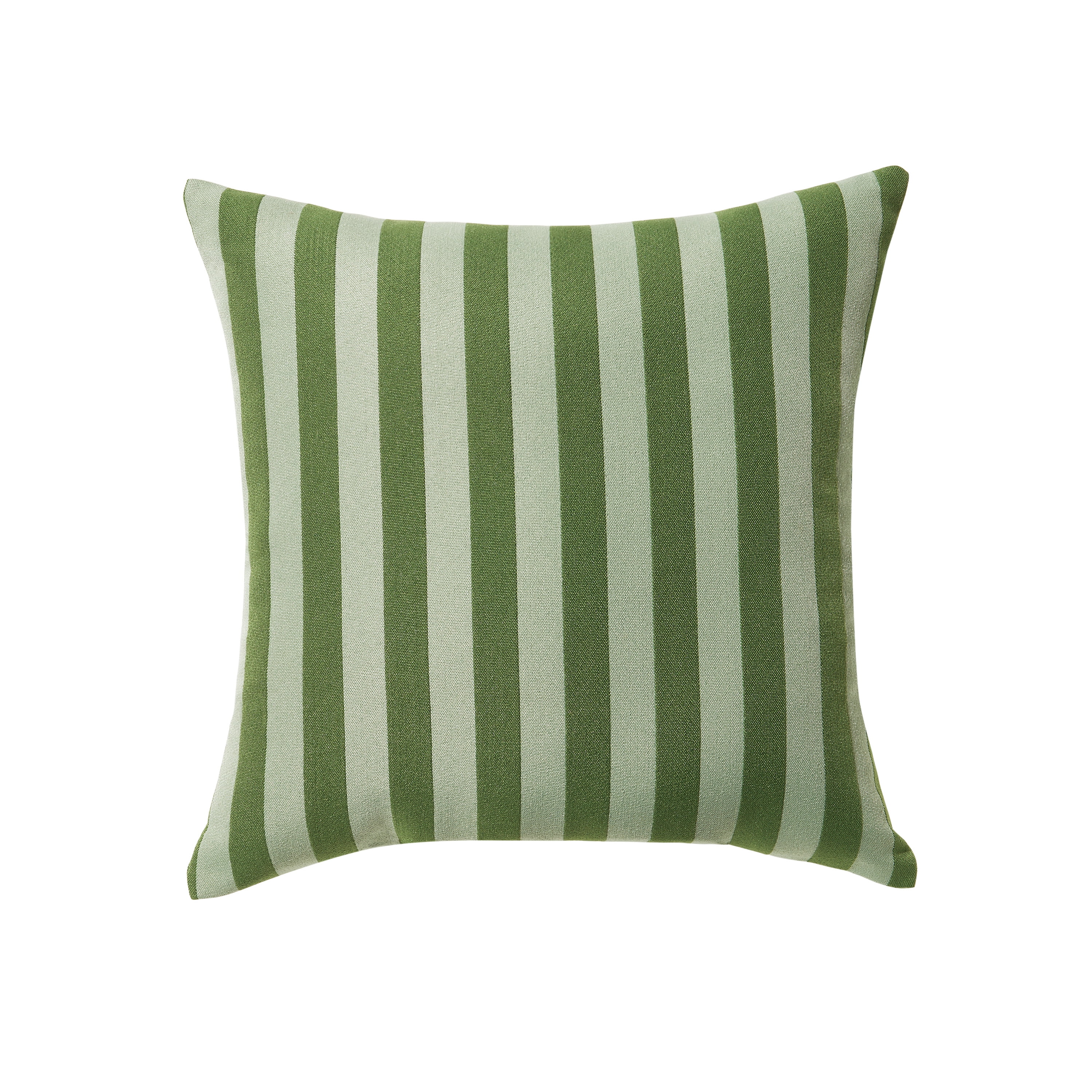 Drew Barrymore Beautiful Decorative O...