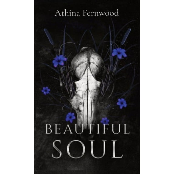 Beautiful Soul, (Hardcover)