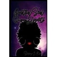 thumbnail image 1 of Beautiful Soul Queen Elizabeth, (Paperback), 1 of 1