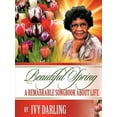 thumbnail image 1 of Beautiful Spring: A Remarkable Song Book about Life (Paperback), 1 of 1