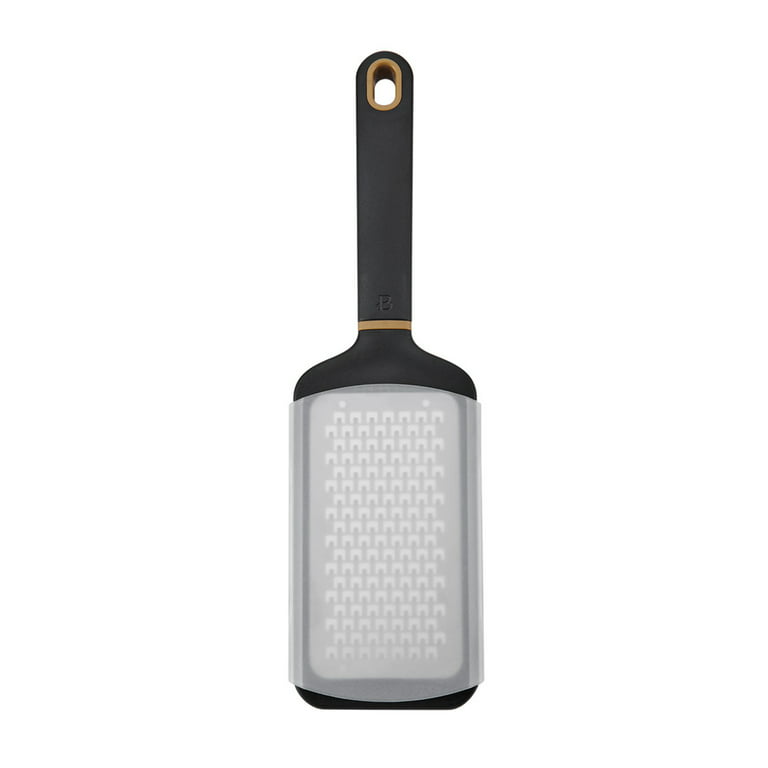 Cheese Grater - Stainless Steel Cheese Grater With Wood Container Hand  Grater Mini Grater Shredder Zester Grater Box Graters for Kitchen