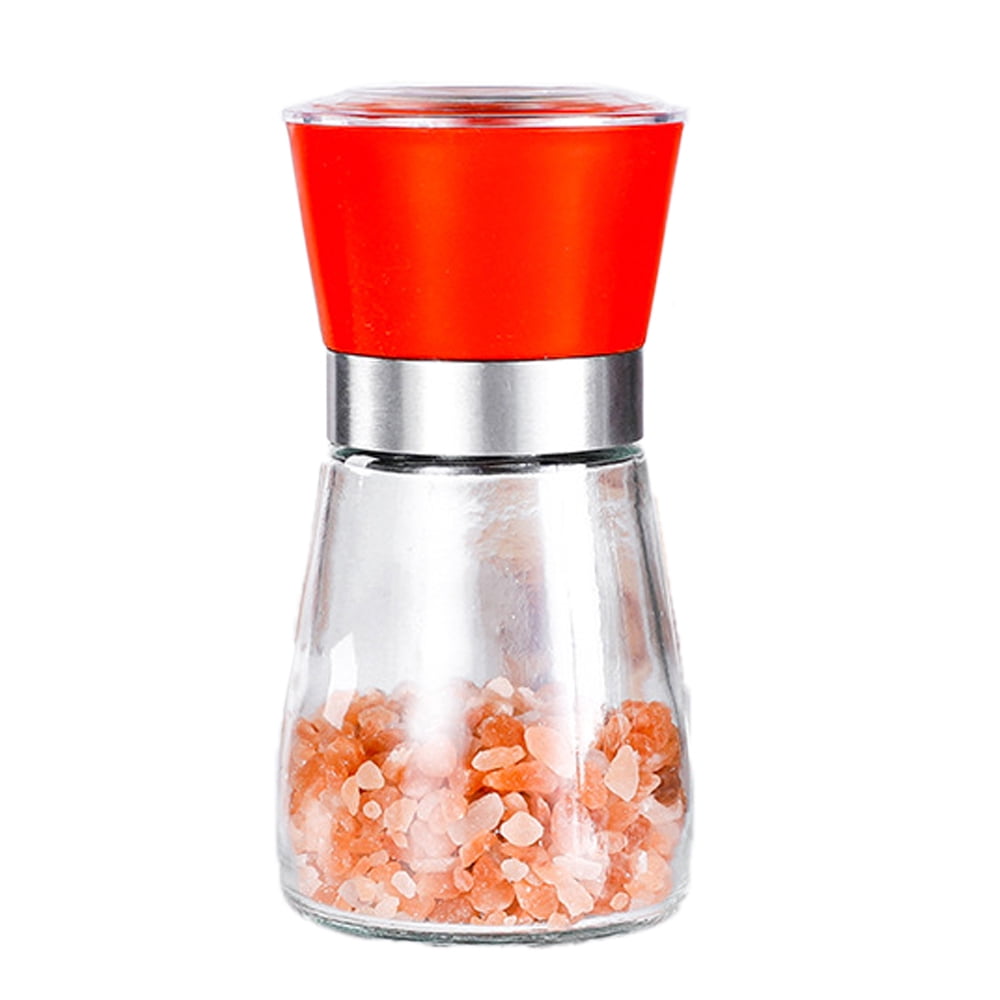 https://i5.walmartimages.com/seo/Beautiful-Stainless-Steel-Salt-and-Pepper-Grinder-with-Adjustable-Coarseness-Glass-Spice-Salt-Shakers-red_af87210d-17fa-4611-b30c-d5c1441c0988.68ab147c8d380b8935d722d3a28b41e7.jpeg