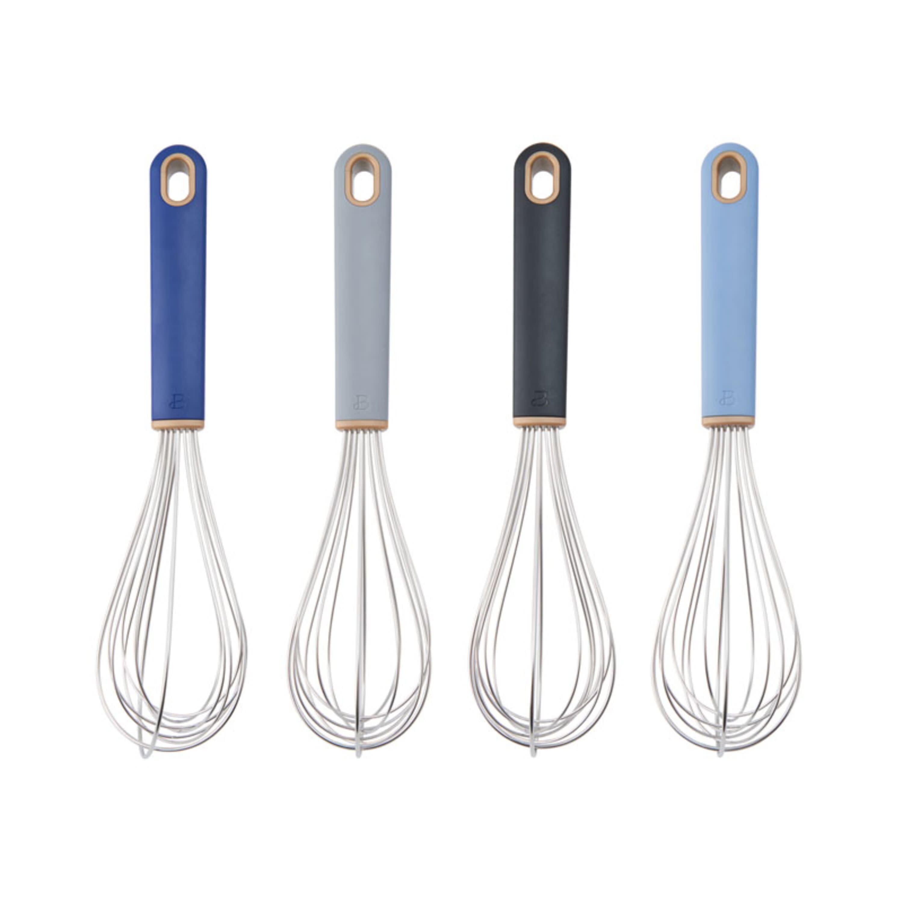 https://i5.walmartimages.com/seo/Beautiful-Stainless-Steel-Whisk-Store-Only-Item-Item-and-Color-May-Vary-by-Location-1-Whisk-by-Drew-Barrymore_69e30653-5abc-410c-a3b9-55b898311e79.7cde6d937d7fe92878a4423fc26b8a68.jpeg