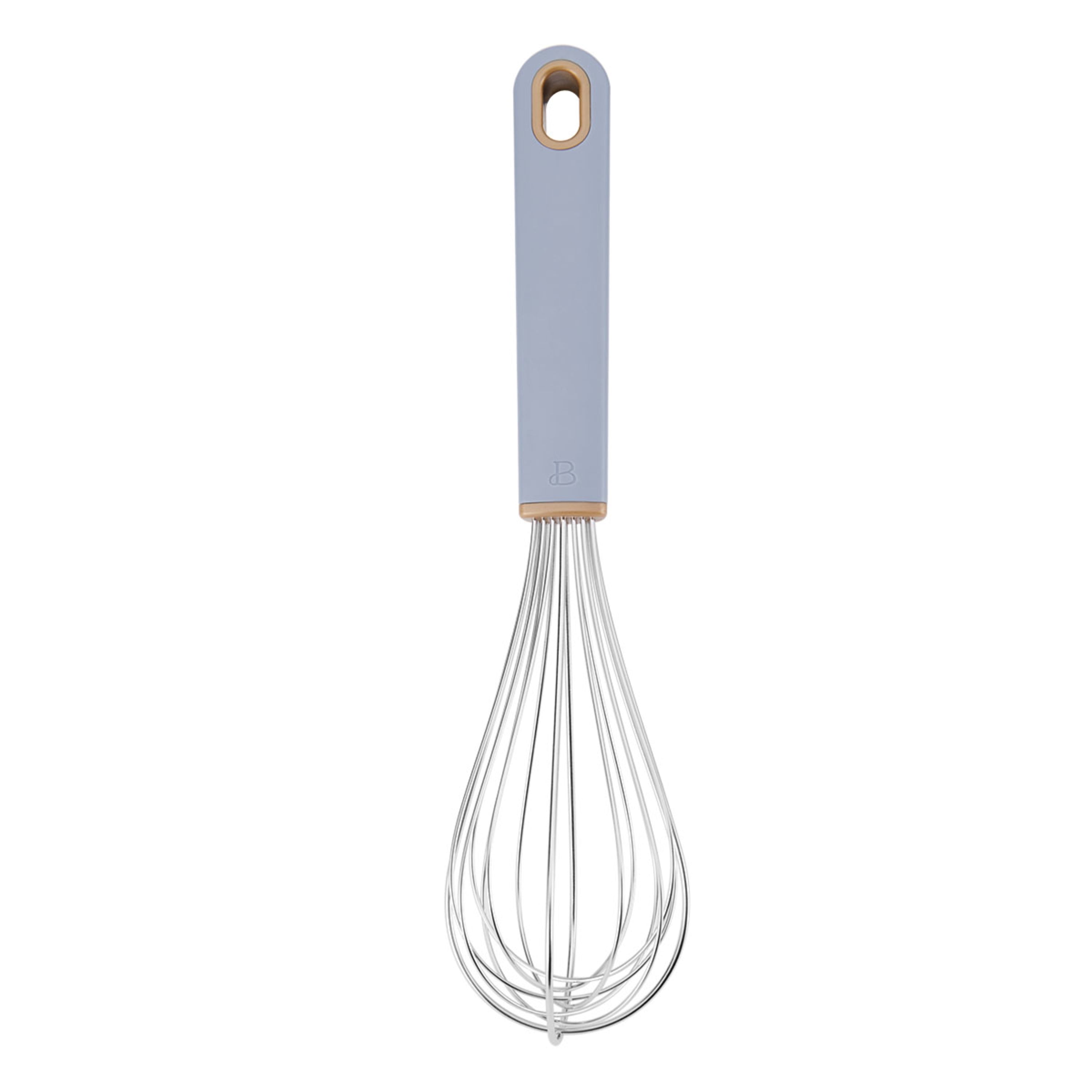 https://i5.walmartimages.com/seo/Beautiful-Stainless-Steel-Whisk-in-Cornflower-Blue-1-Whisk-by-Drew-Barrymore_6ff573d5-a763-465b-9e1c-a1a46fbb069d.028ecf85dadbe343ef3a19cb094a3105.jpeg