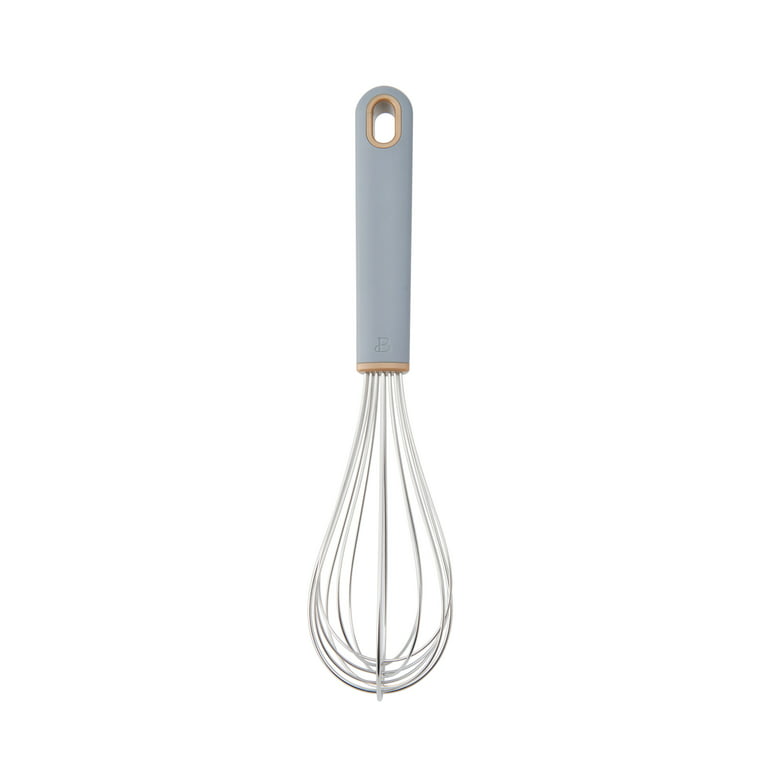 One' All-Clad WISK/WHISK TOOL ~ship free