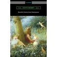 thumbnail image 1 of Beautiful Stories from Shakespeare (Paperback), 1 of 1