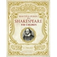 thumbnail image 1 of Beautiful Stories from Shakespeare for Children, 1 of 1