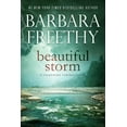 thumbnail image 1 of Beautiful Storm (Hardcover) by Barbara Freethy, 1 of 1