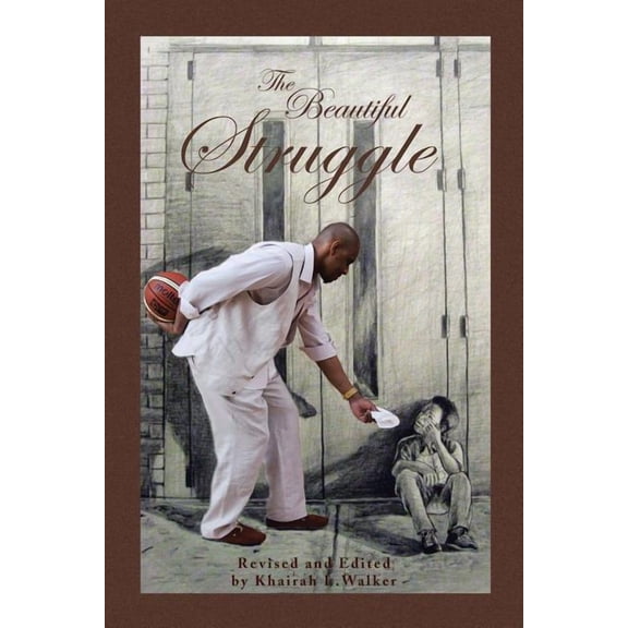 The Beautiful Struggle (Paperback)