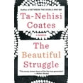 thumbnail image 1 of Pre-Owned Beautiful Struggle The A Memoir (Paperback) 1784785342 9781784785345, 1 of 1