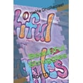 thumbnail image 1 of Beautiful Struggles: Poetry (Paperback), 1 of 1