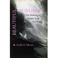 thumbnail image 1 of Beautiful Sublime : The Making of ‘Paradise Lost,’ 1701-1734 (Hardcover), 1 of 1